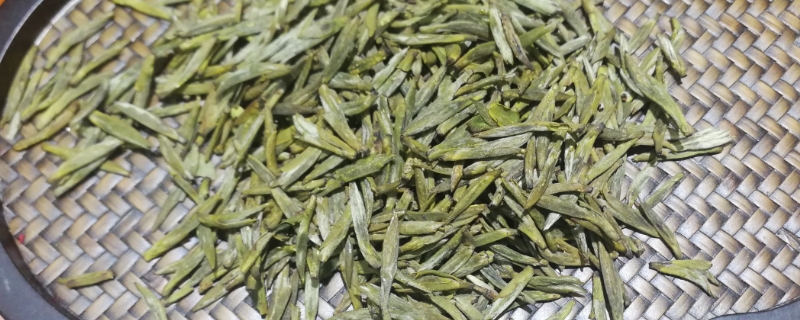 蒙山黄芽属于什么茶
